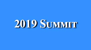 2019 Summit
