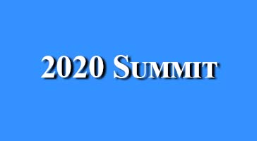 2020 Summit