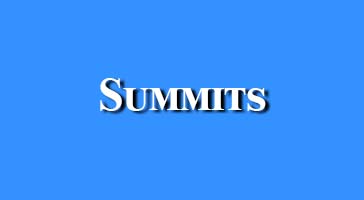 Annual Summits