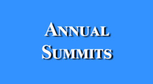 Annual Summits