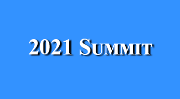 2021 Summit