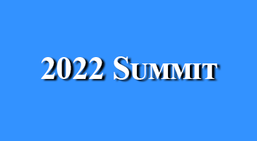2022 Summit