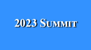 2023 Summit