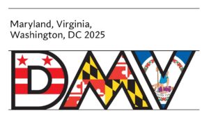 DMV 2025
